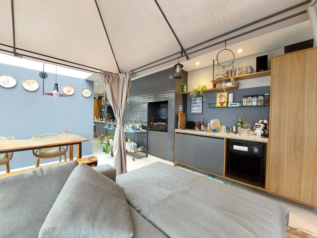 Apartamento para Venda - Morumbi