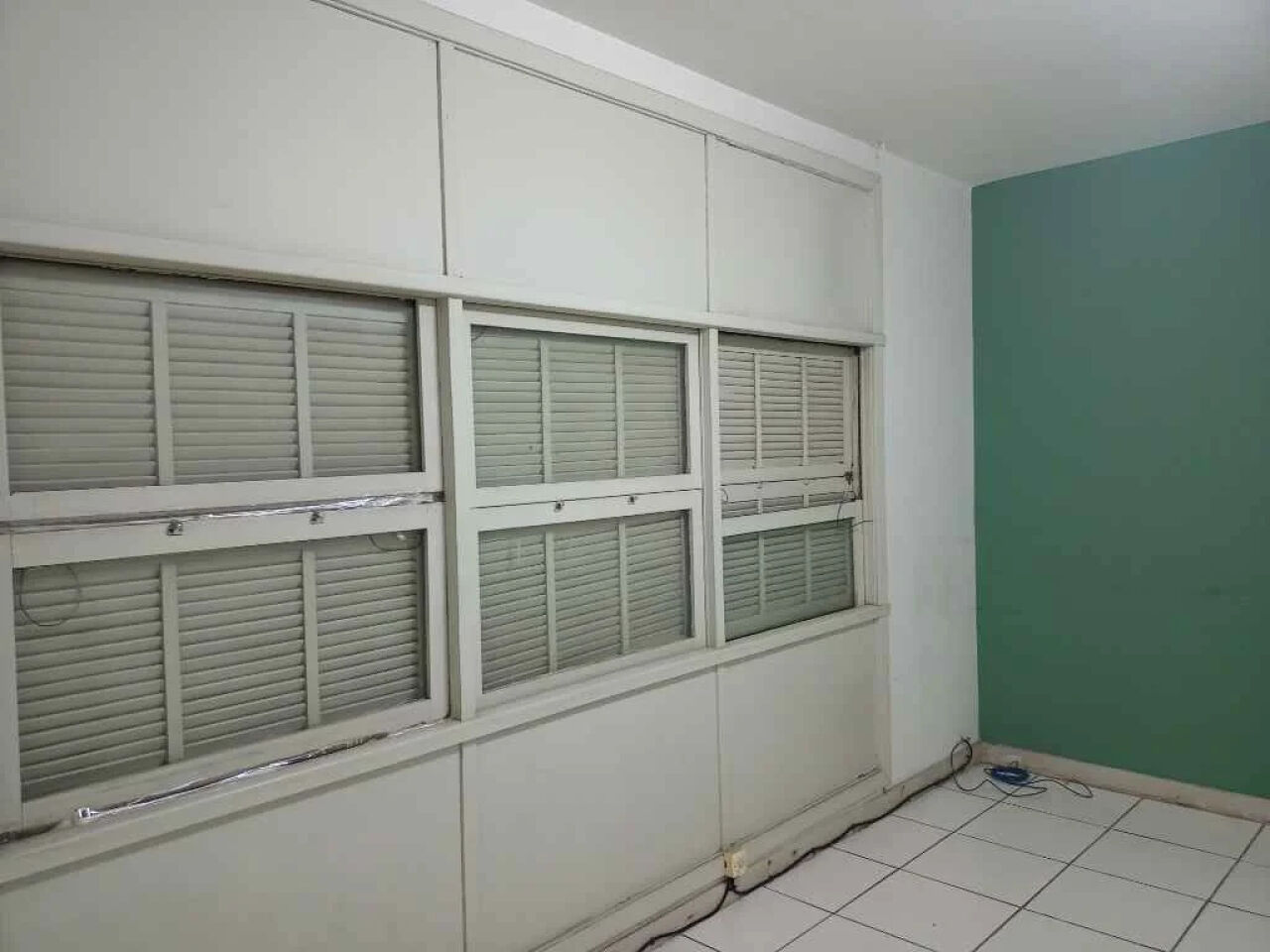 Sobrado para Venda - Vila Clementino