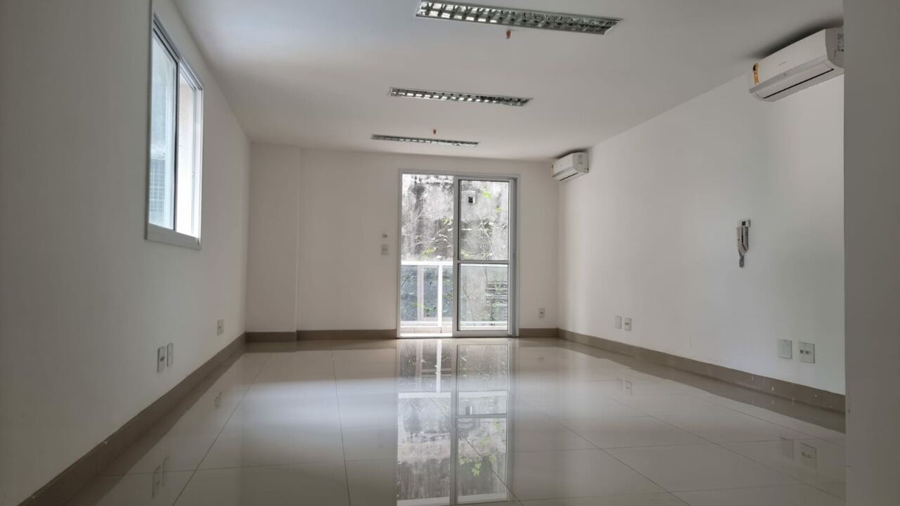 Conj. Comercial para Venda - Jardim Paulista