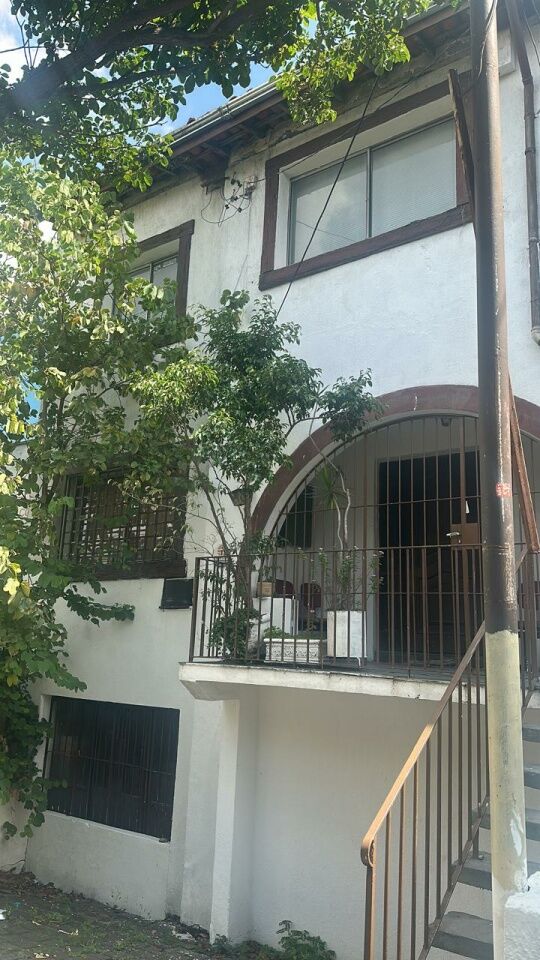 Terreno para Venda - Indianópolis