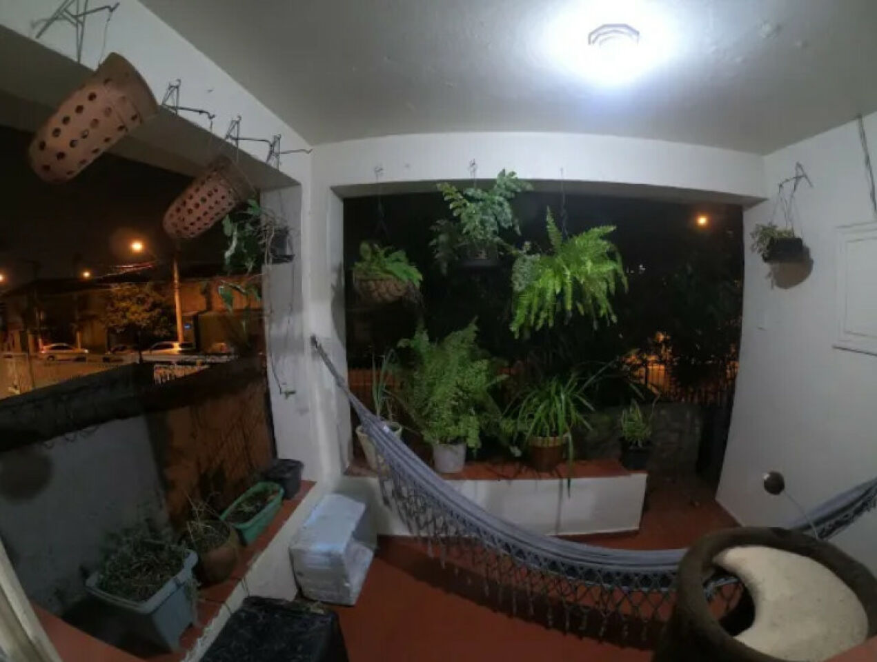 Terreno para Venda - Jabaquara