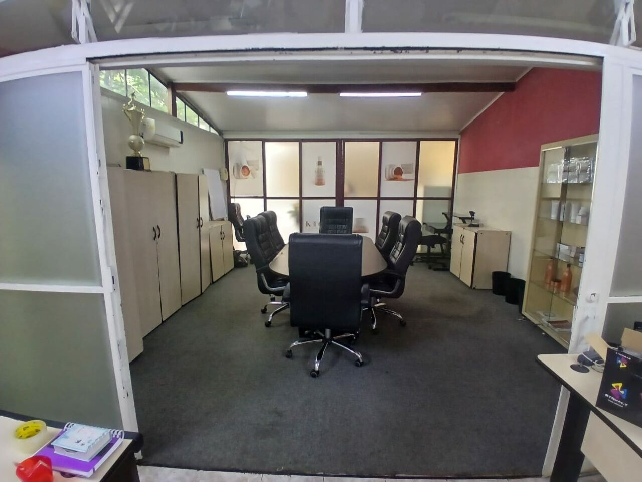 Sobrado para Venda - Perdizes