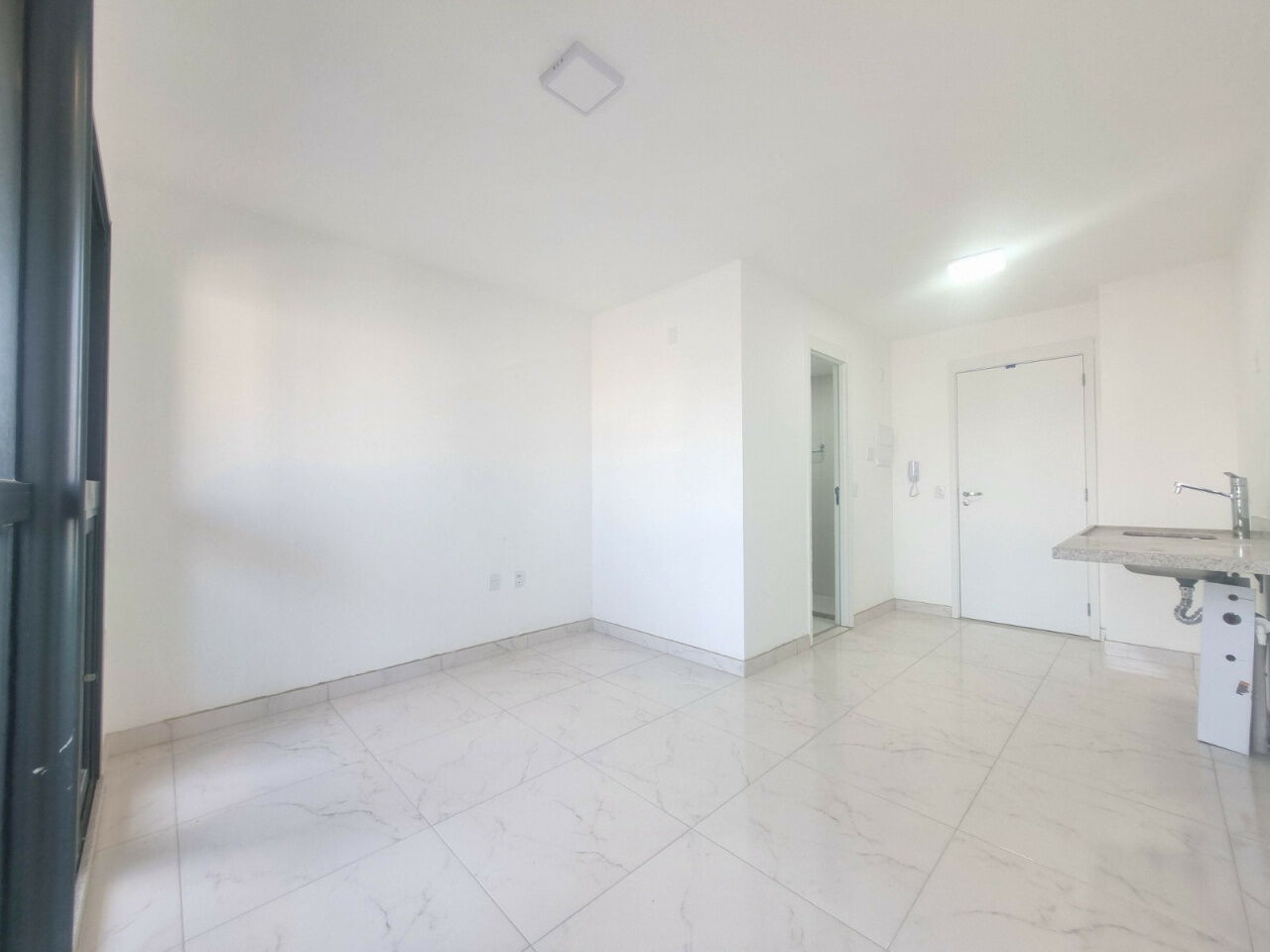 Apartamento para Venda - Perdizes