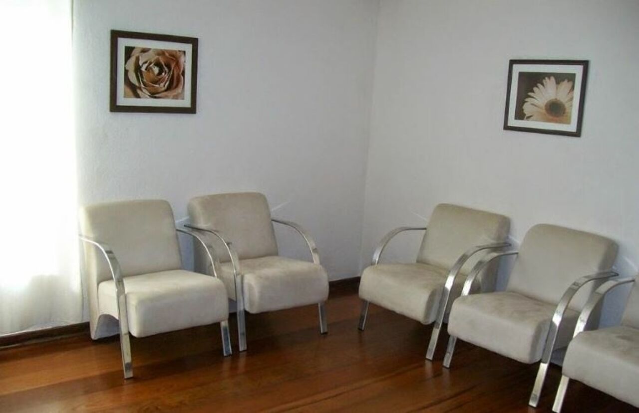 Casa Comercial para Venda - Tucuruvi