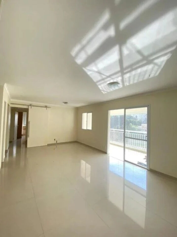 Apartamento para Venda - Vila Andrade