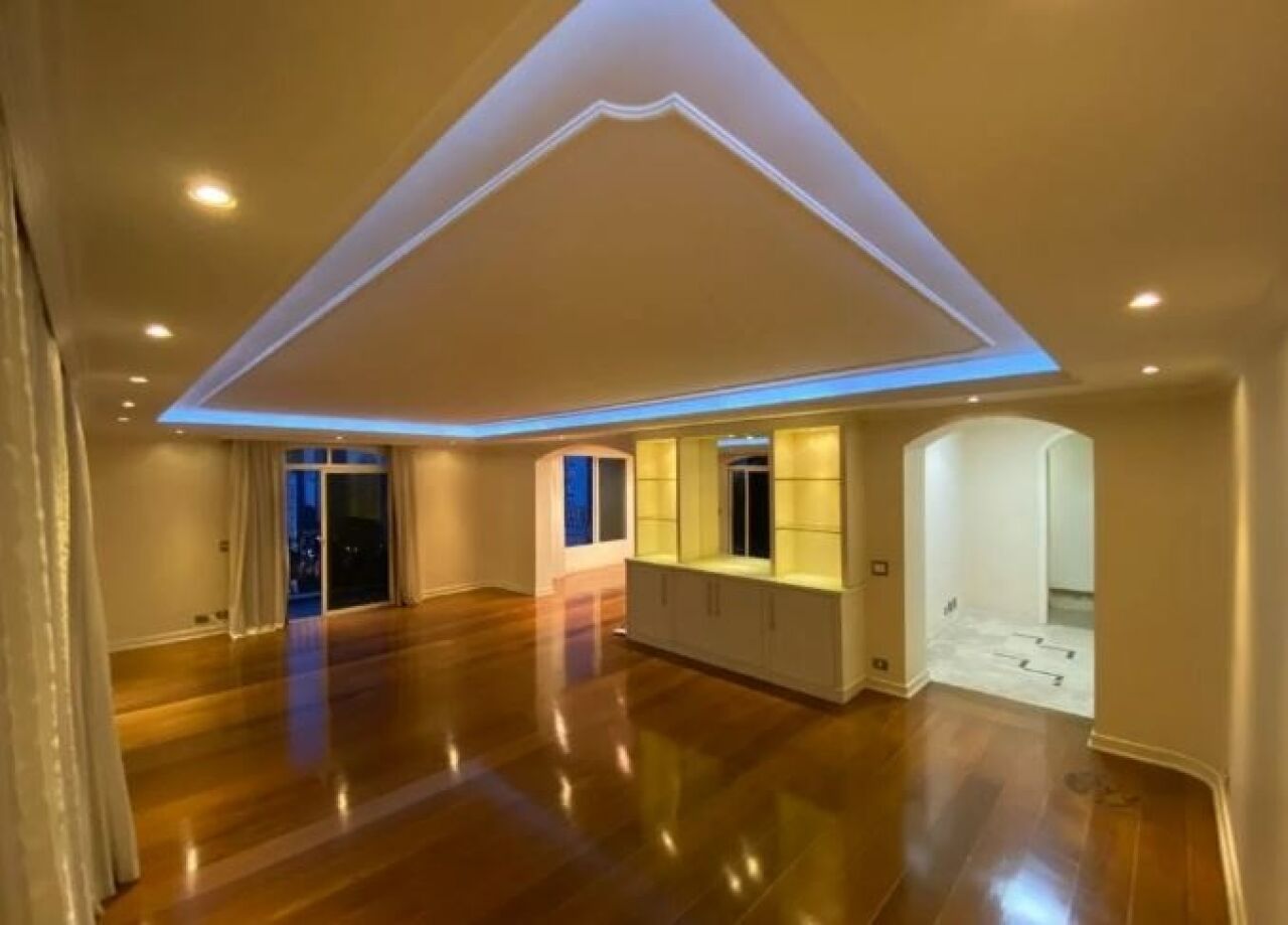 Apartamento para Venda - Morumbi