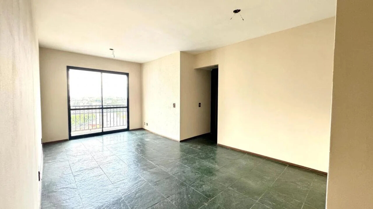 Apartamento para Venda - Vila Sônia