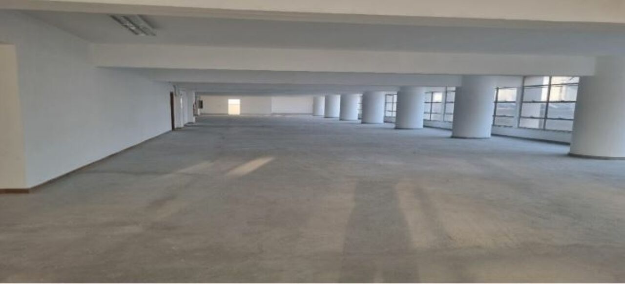 Conj. Comercial para Venda - Centro