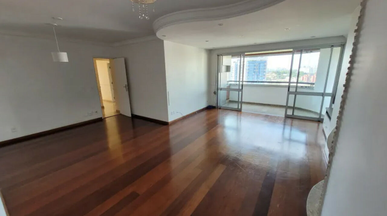 Apartamento para Venda - Jardim Colombo