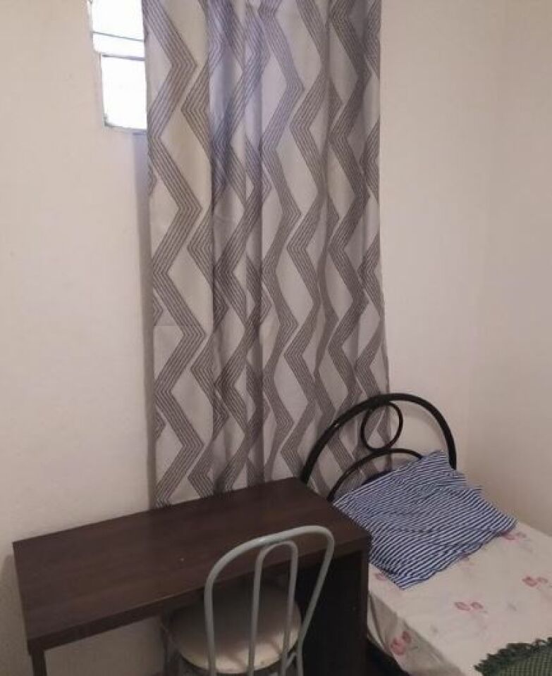 Prédio Comercial para Venda - Liberdade