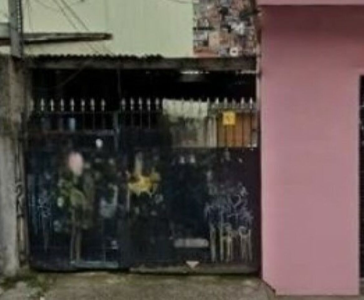 Terreno para Venda - Parque Tietê