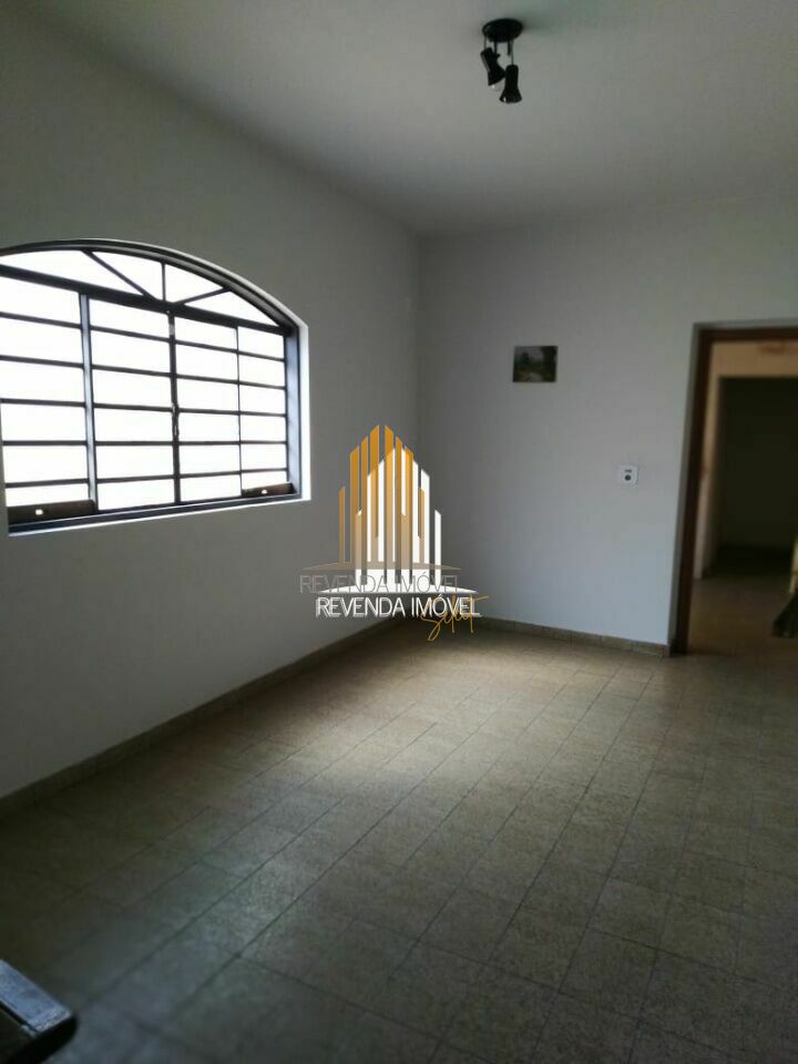 Sobrado para Venda - Santo Amaro