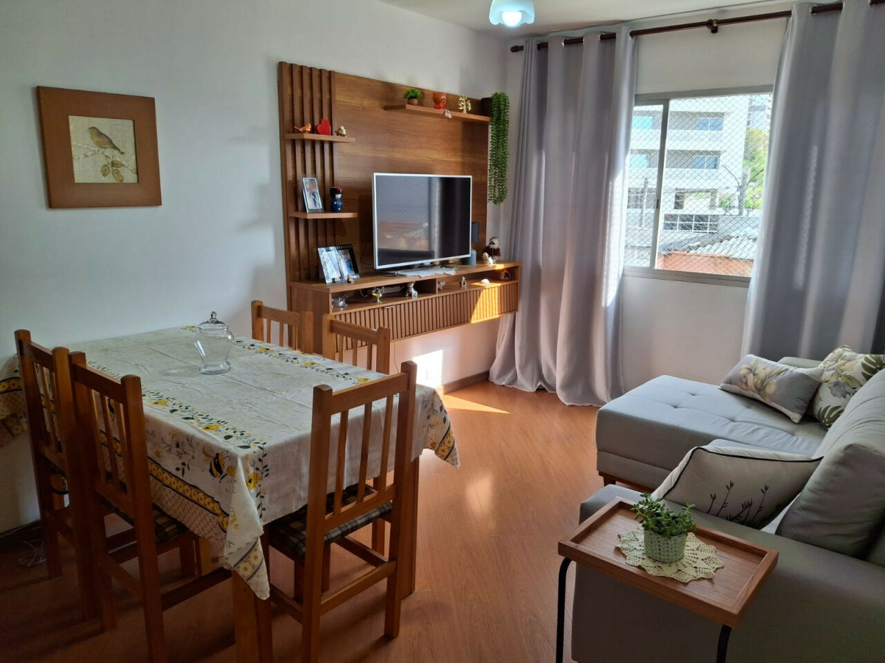 Apartamento para Venda - Butantã