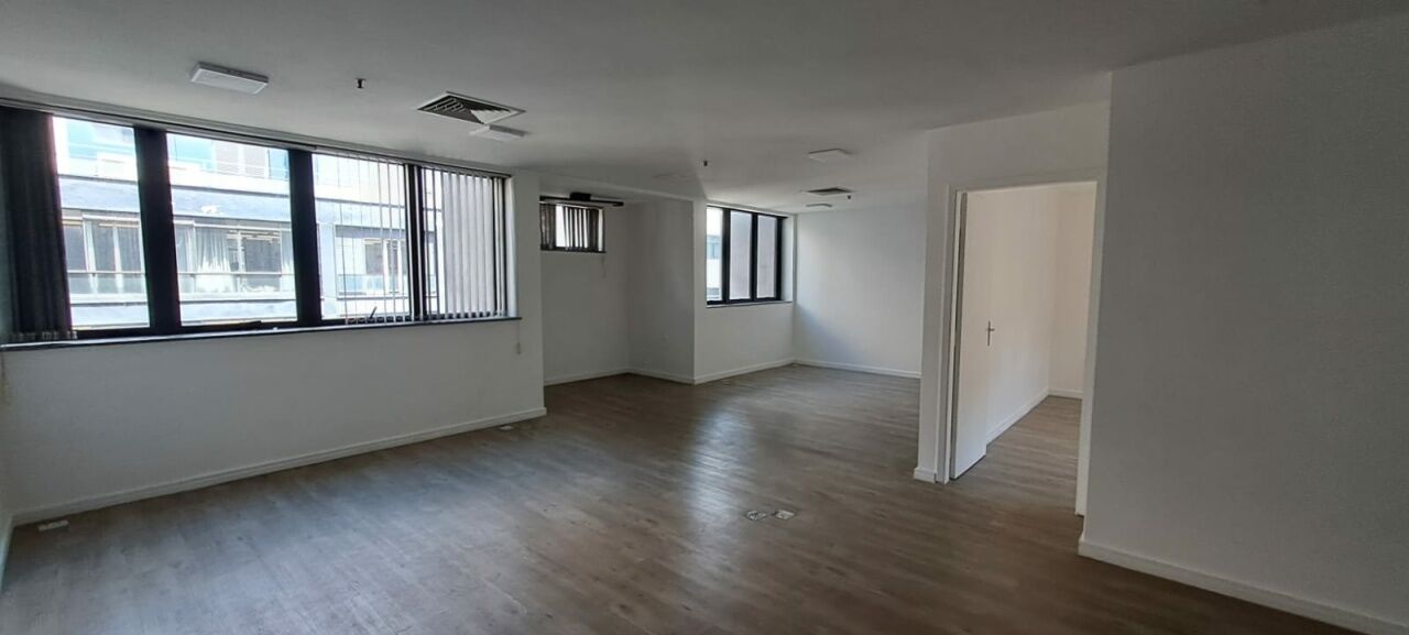 Sala Comercial para Venda - Vila Buarque