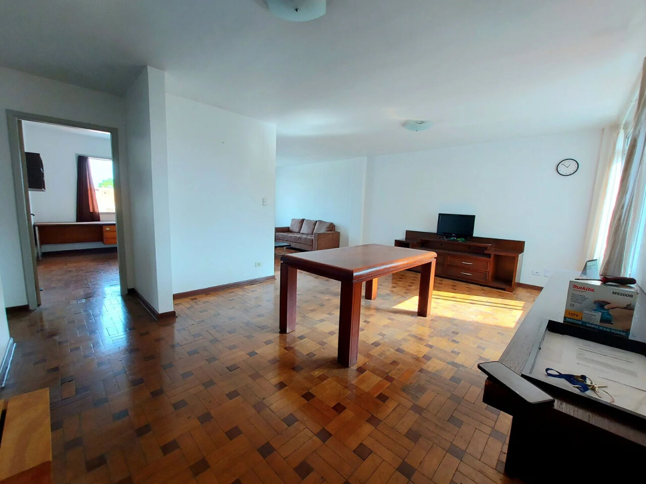 Apartamento para Venda - Pinheiros