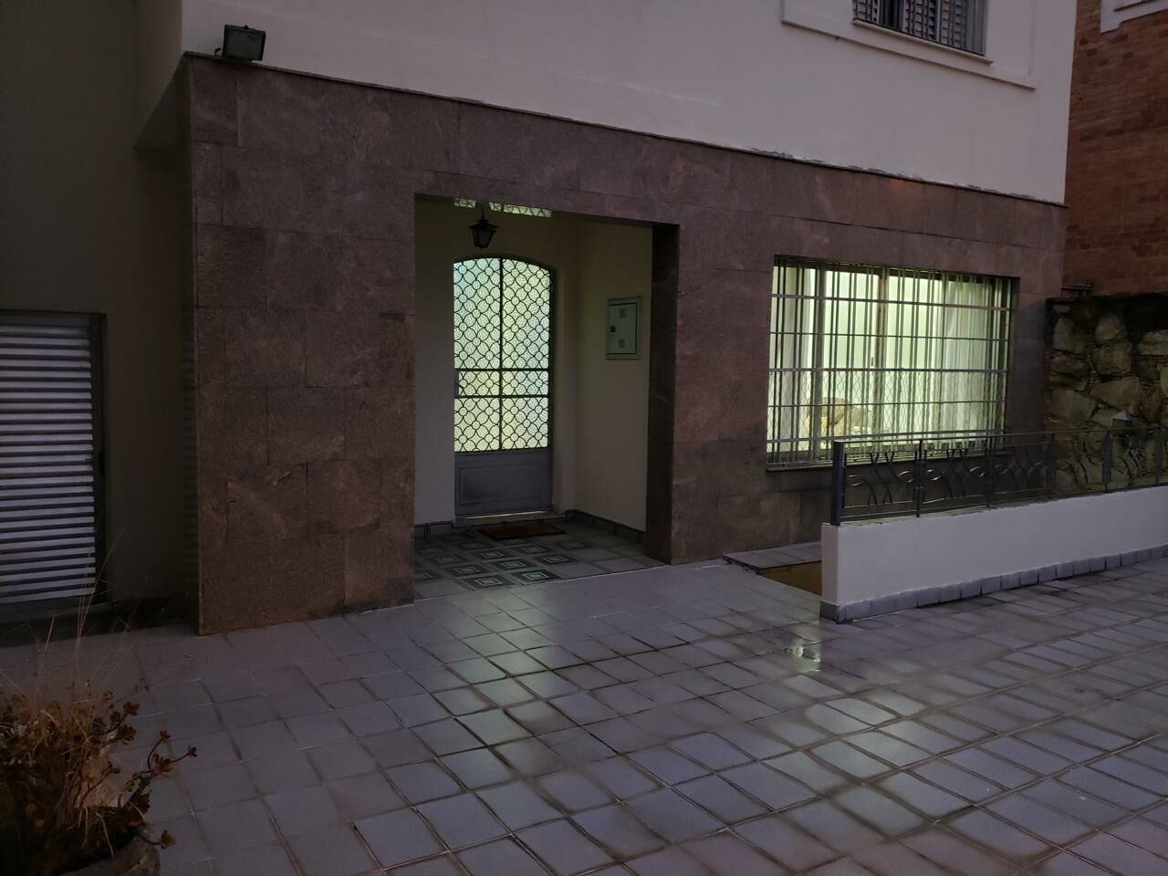 Sobrado para Venda - Ipiranga