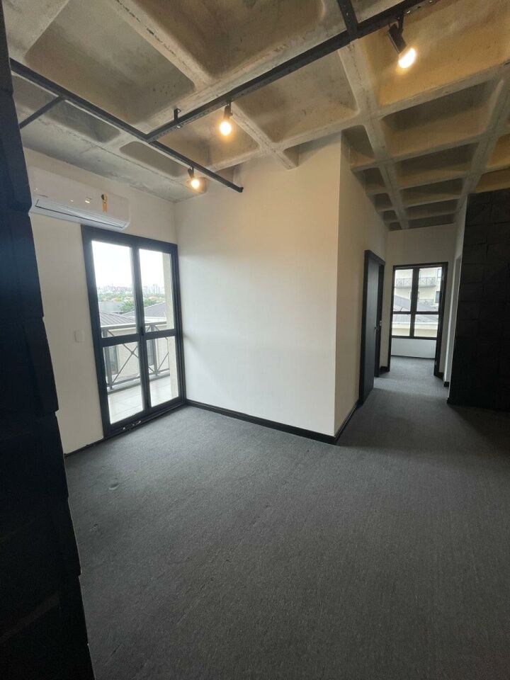 Conj. Comercial para Venda - Vila Leopoldina