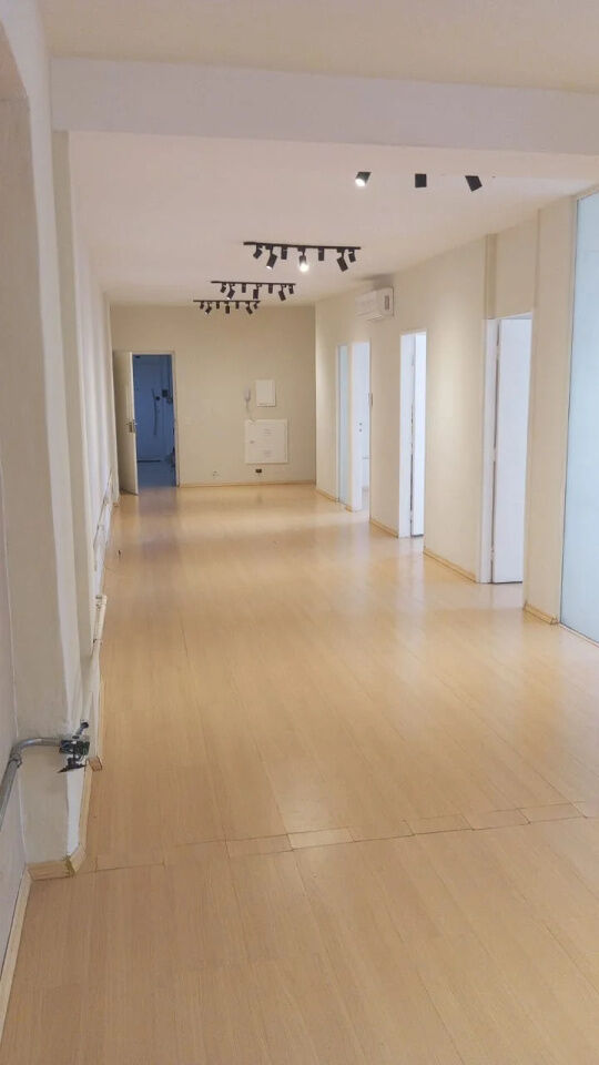 Conj. Comercial para Venda - Pinheiros