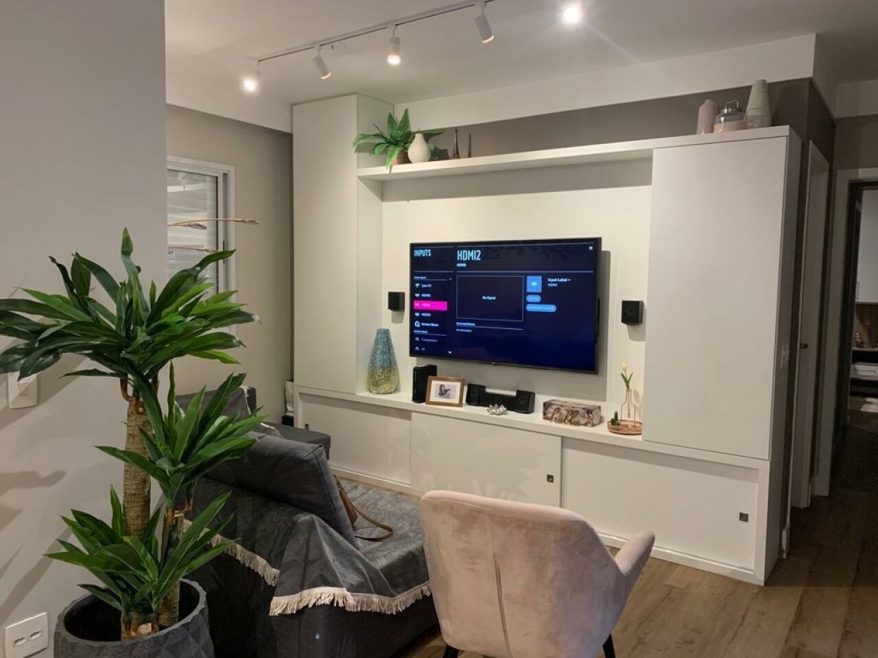 Apartamento para Venda - Barra Funda