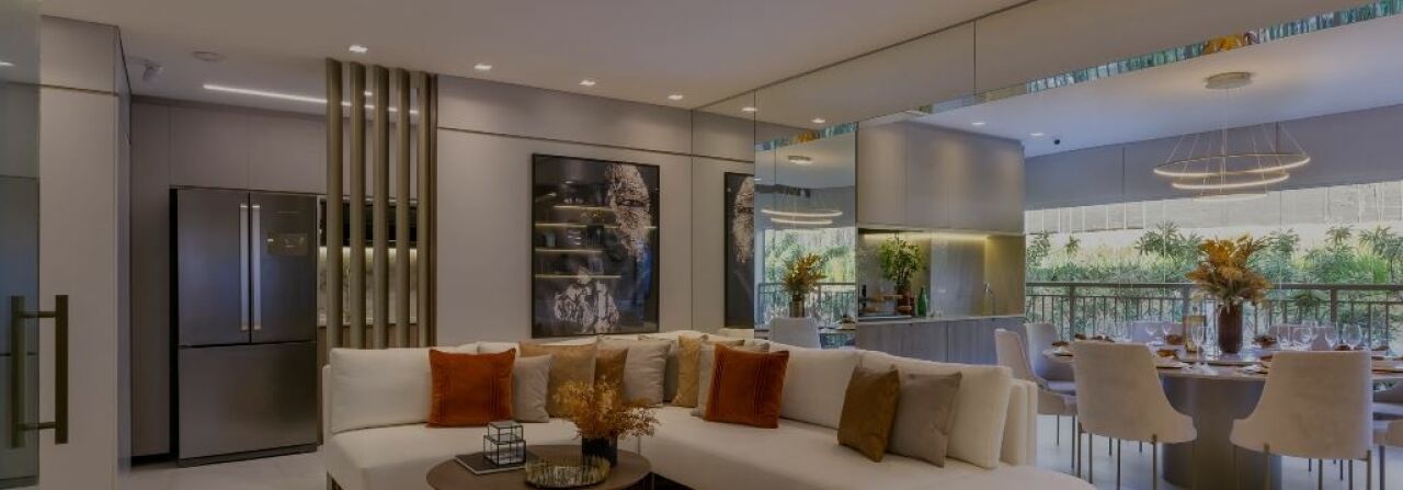 Apartamento para Venda - Vila Mariana