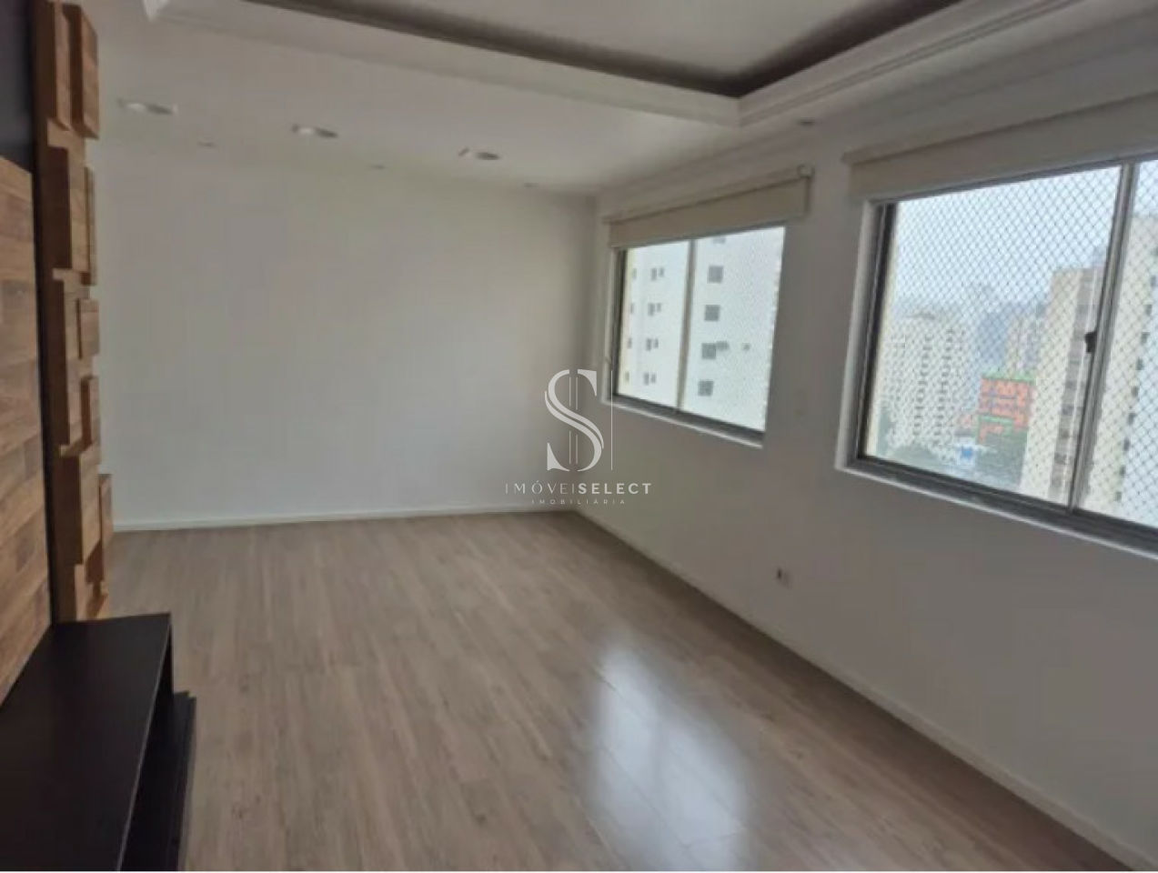 Apartamento para Venda - Indianópolis