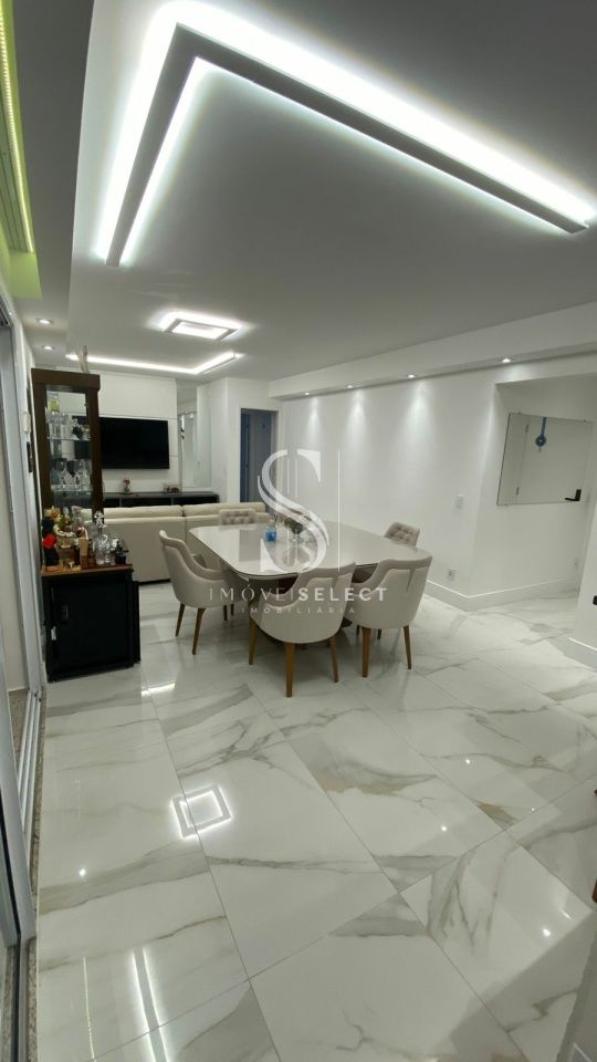 Apartamento para Venda - Vila Andrade