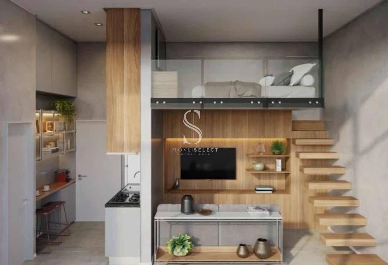 Apartamento para Venda - Vila Mariana