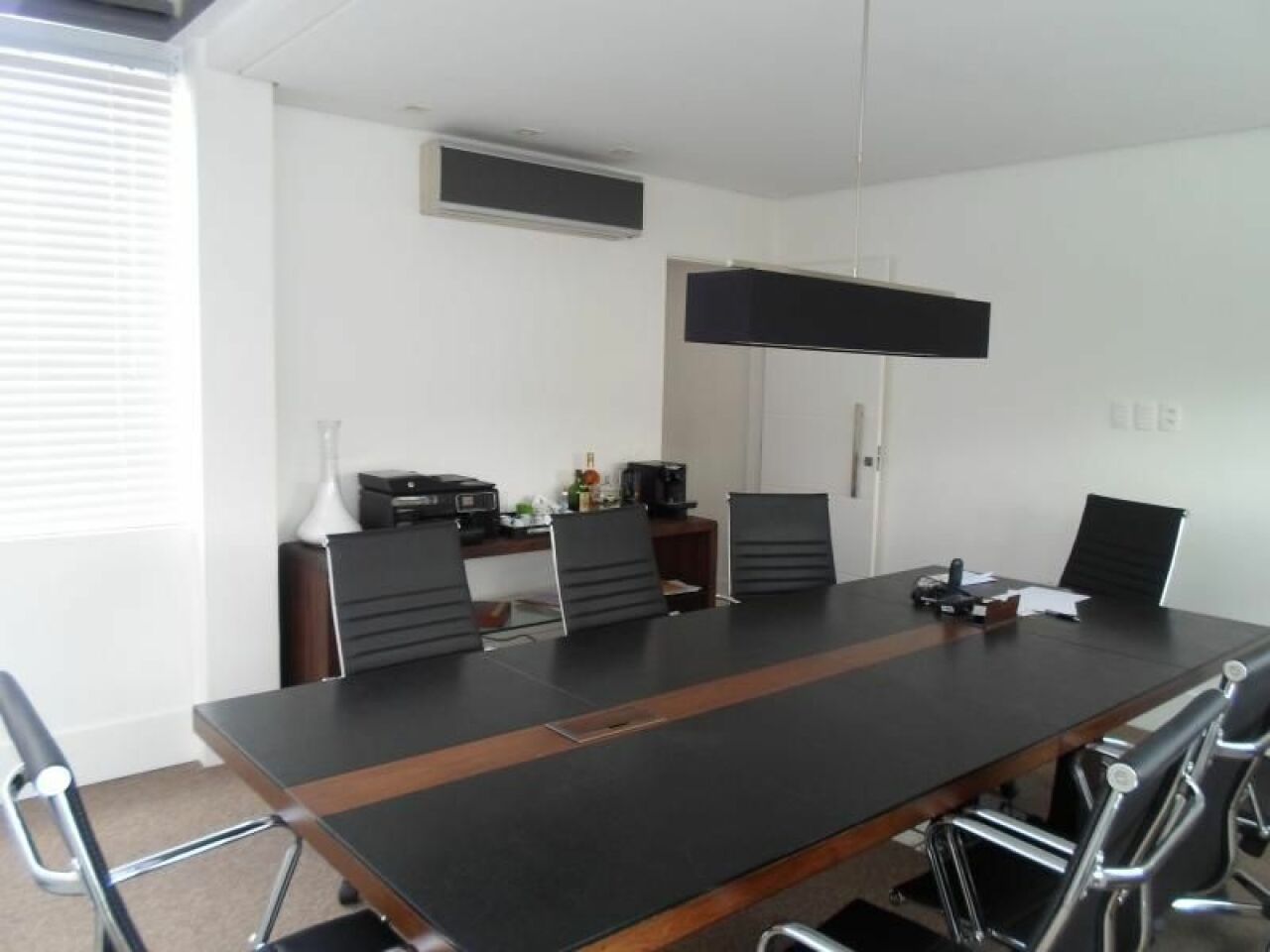 Casa Comercial para Venda - Brooklin Paulista