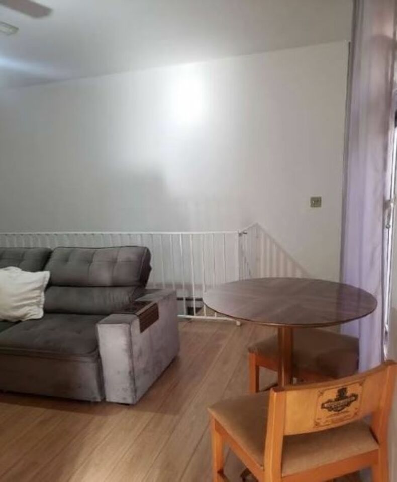 Casa para Venda - Imirim