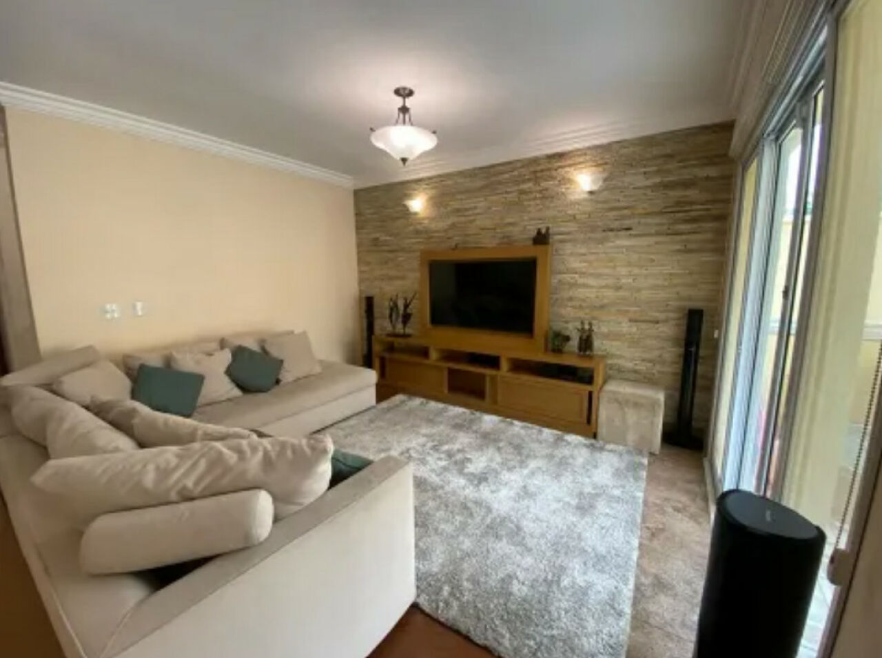 Casa para Venda - Brooklin