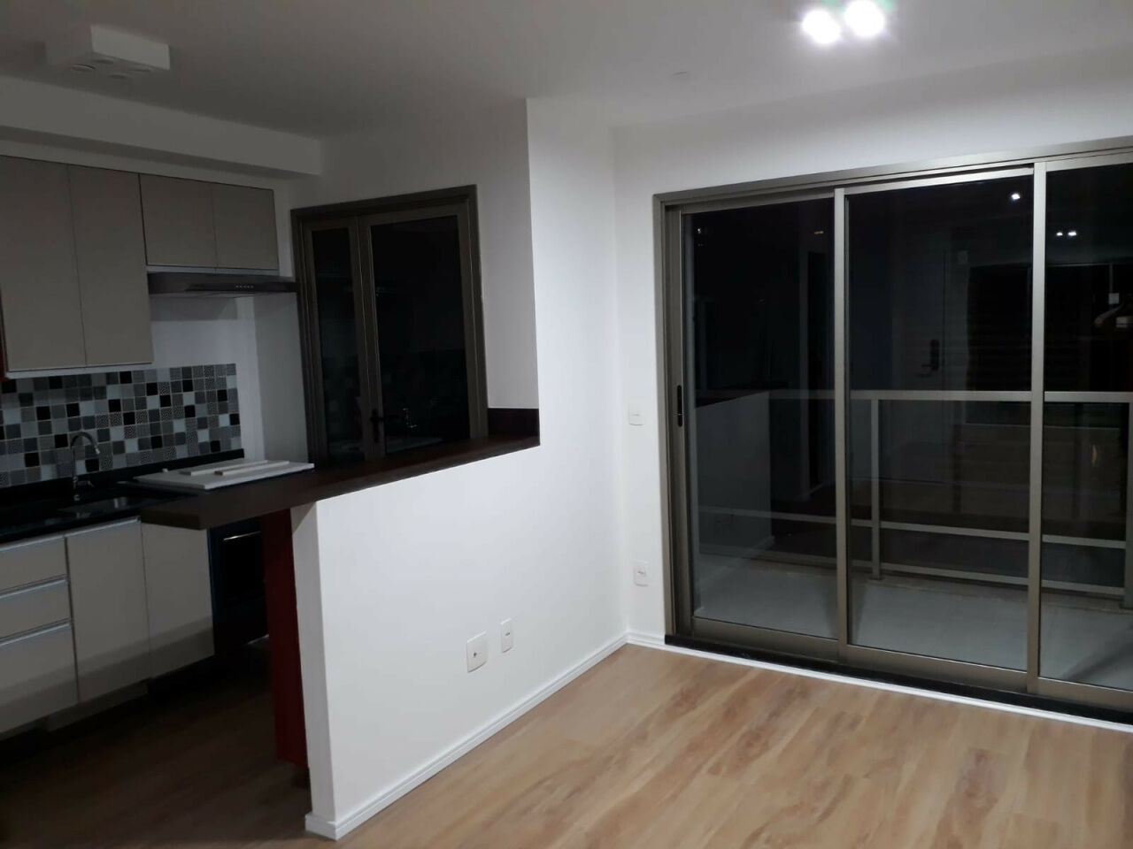Apartamento para Venda - Pinheiros