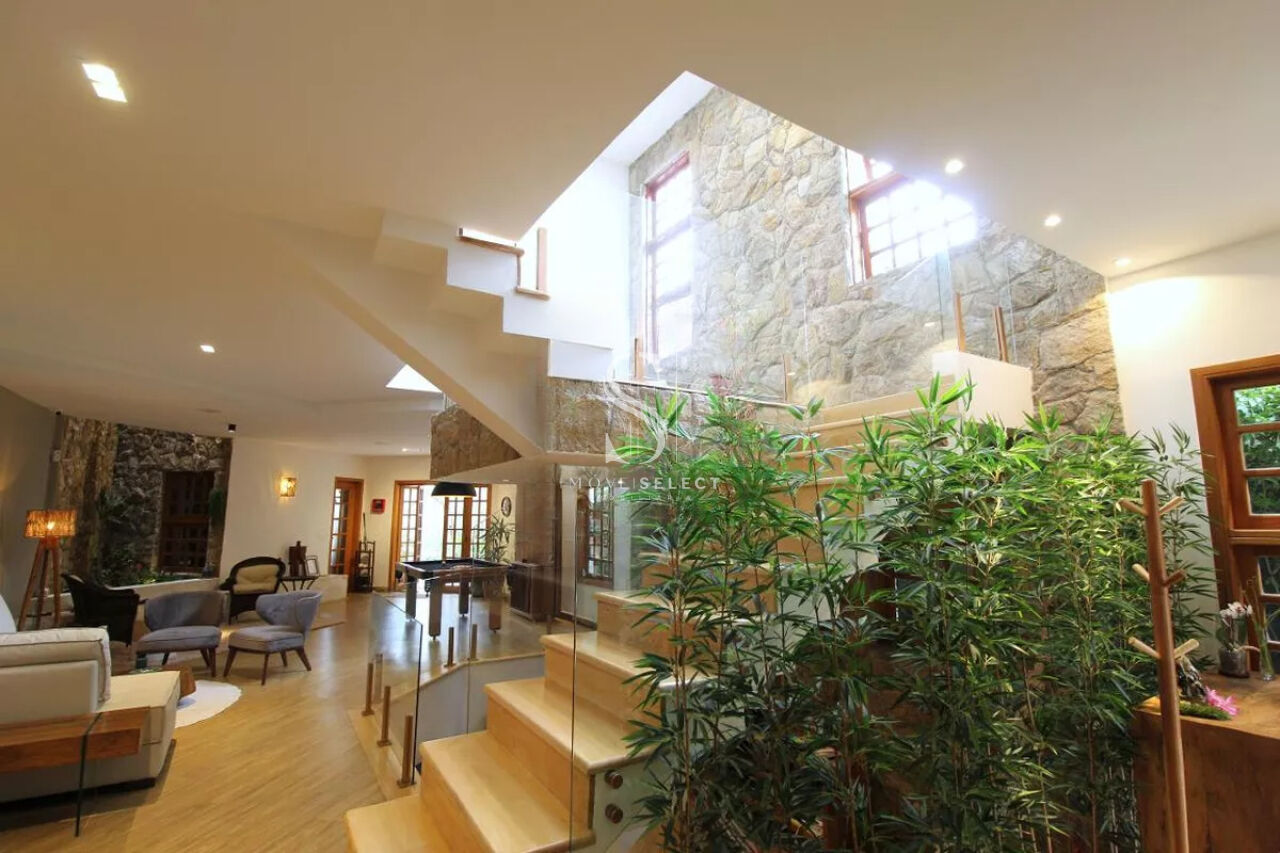 Casa para Venda - Planalto Paulista