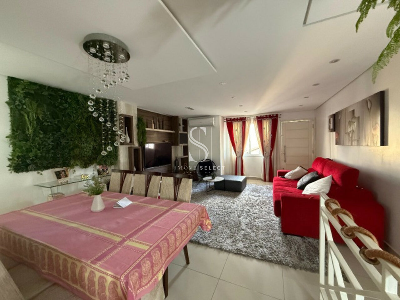 Sobrado para Venda - Vila Sônia