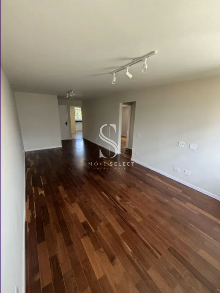 Apartamento para Venda - Vila Mariana