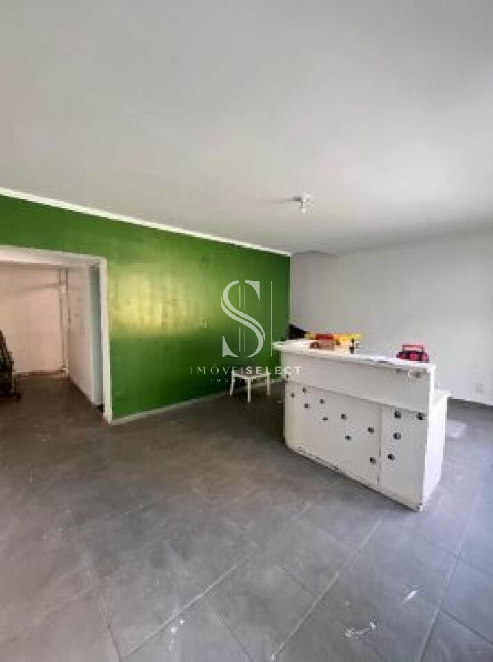 Casa Comercial para Venda - Real Parque