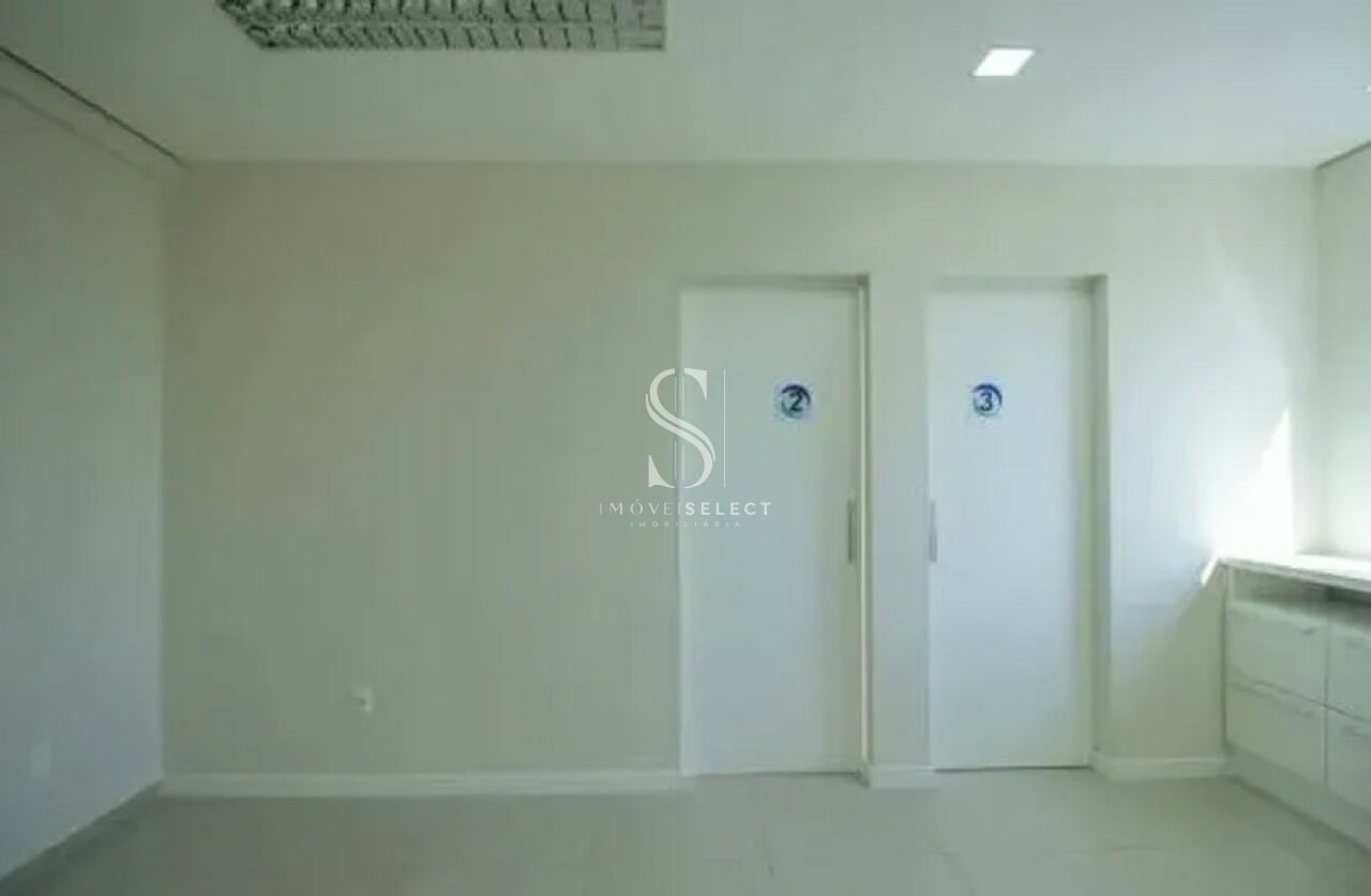 Conj. Comercial para Venda - Ipiranga