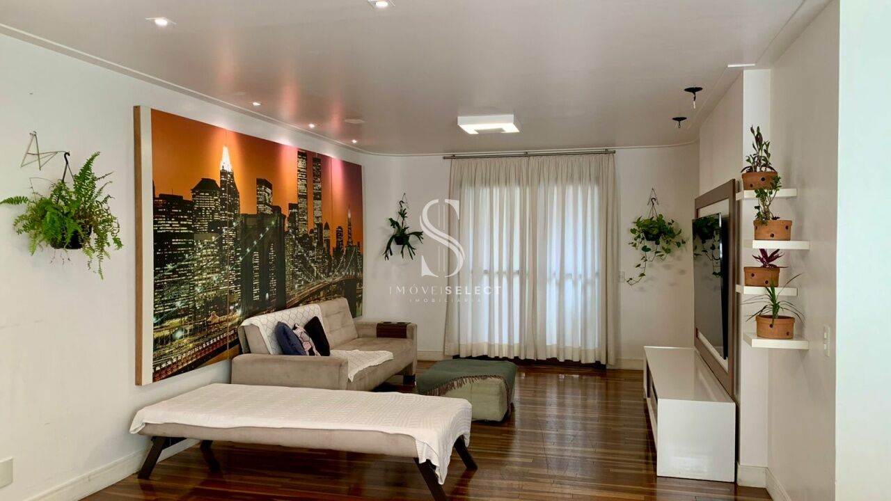 Apartamento para Venda - Ipiranga