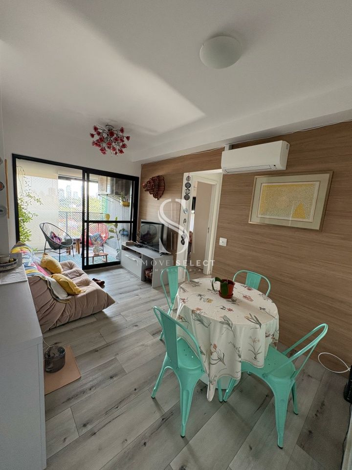 Apartamento para Venda - Pinheiros