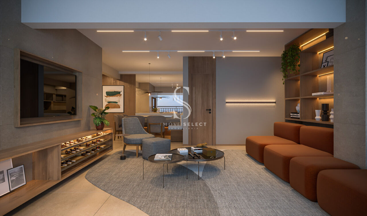 Apartamento para Venda - Ipiranga