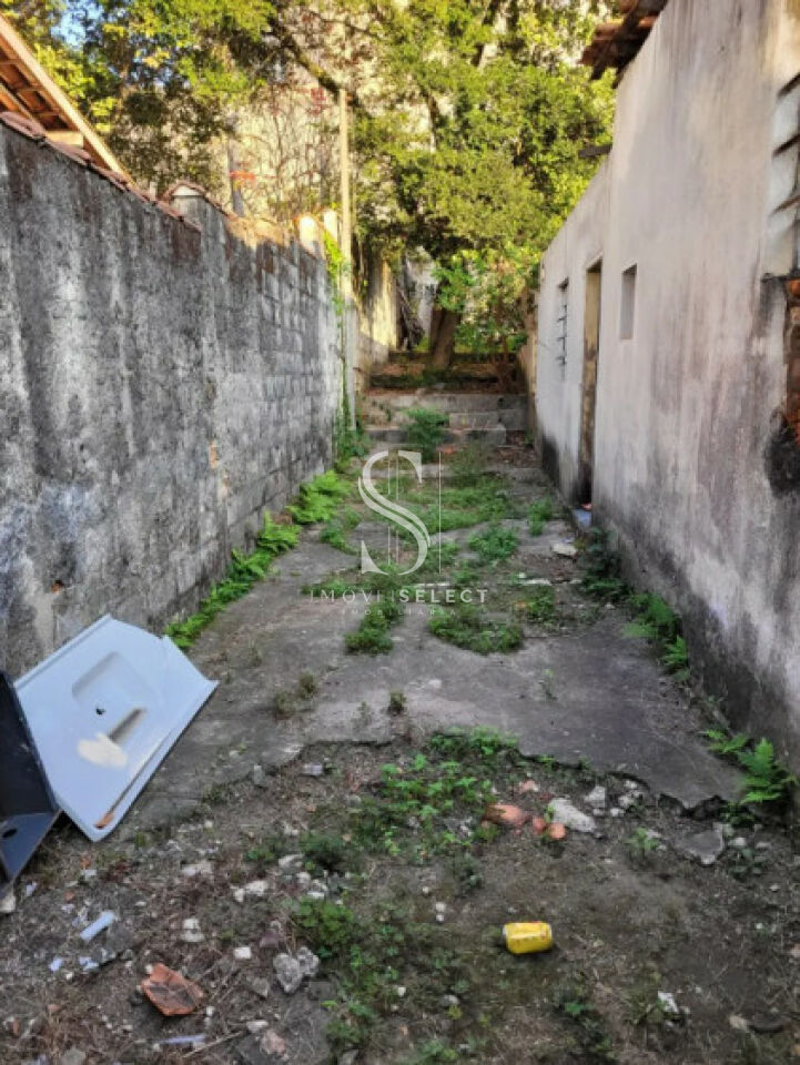 Terreno para Venda - Saúde