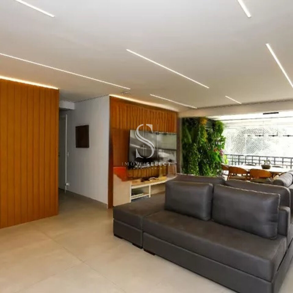 Garden para Venda - Vila Andrade