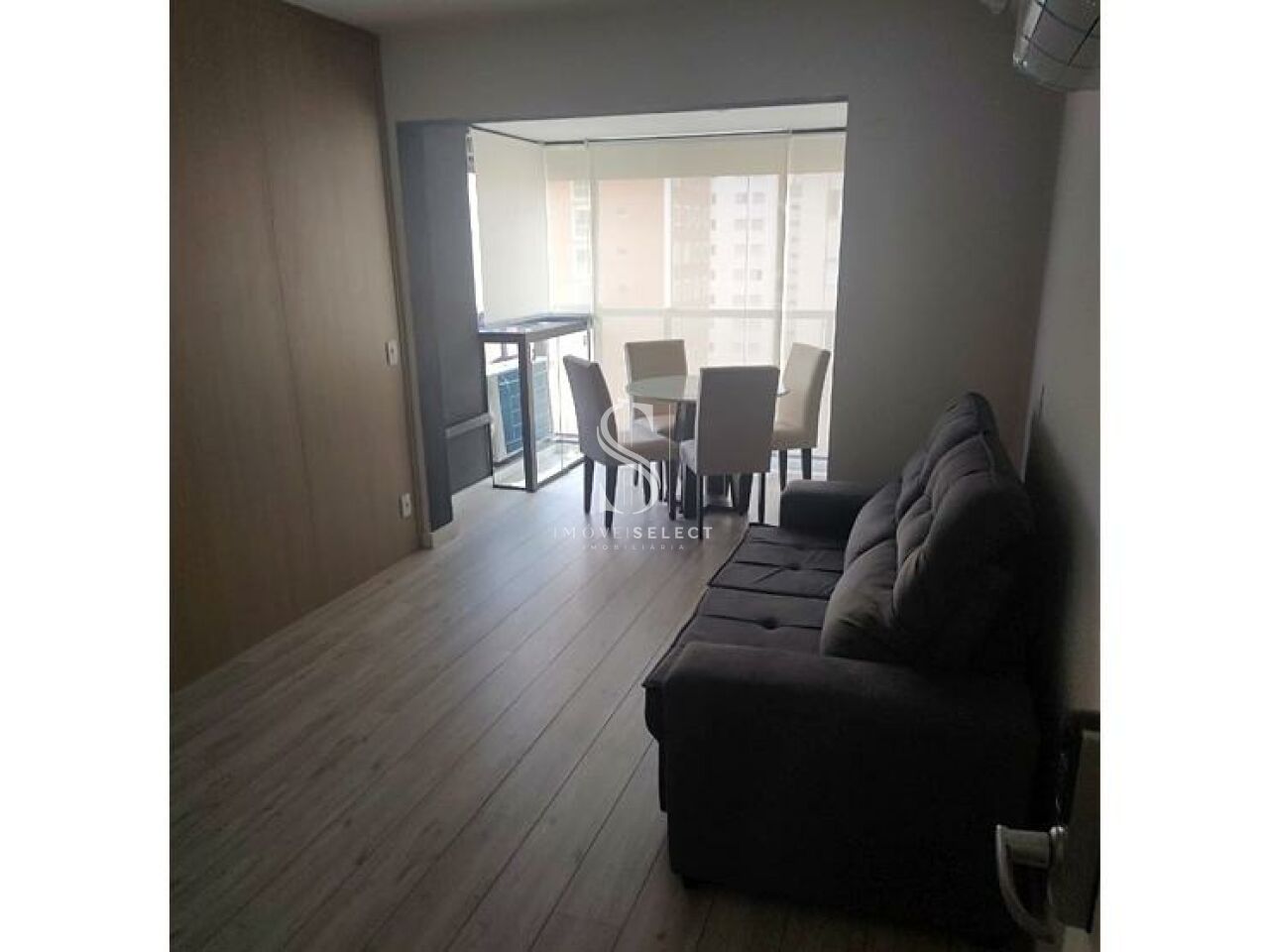 Apartamento para Venda - Vila Mariana