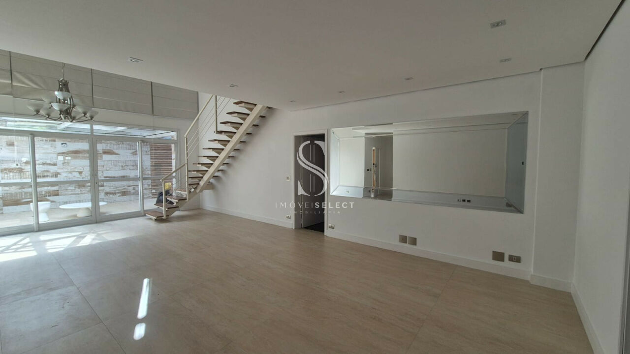 Garden para Venda - Bosque da Saúde