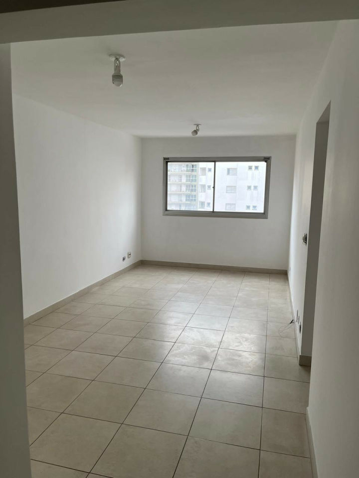 Apartamento para Venda - Indianópolis