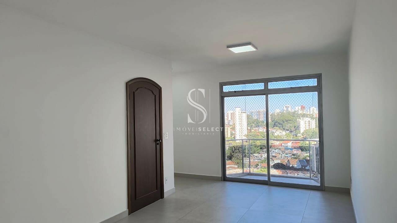 Apartamento para Venda - Vila Mariana