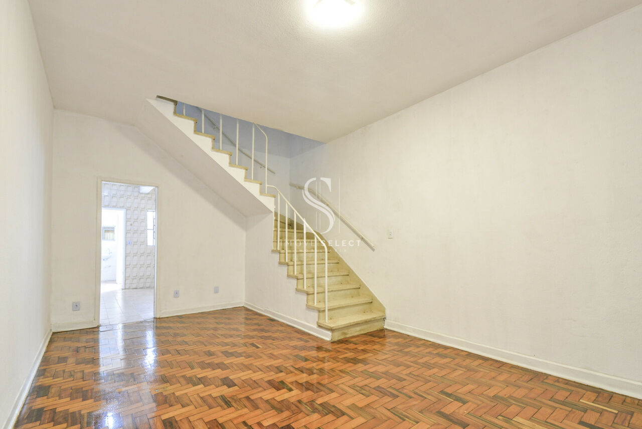 Casa para Venda - Planalto Paulista