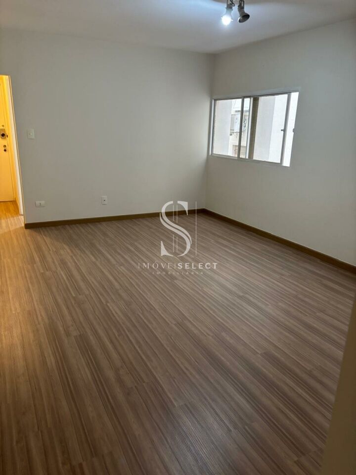 Apartamento para Venda - Cerqueira César