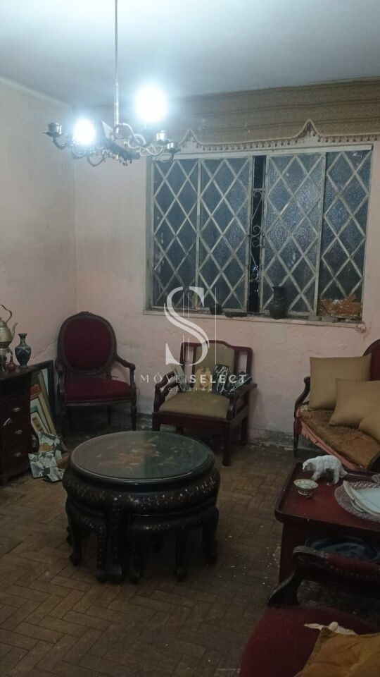 Casa para Venda - Brooklin Paulista