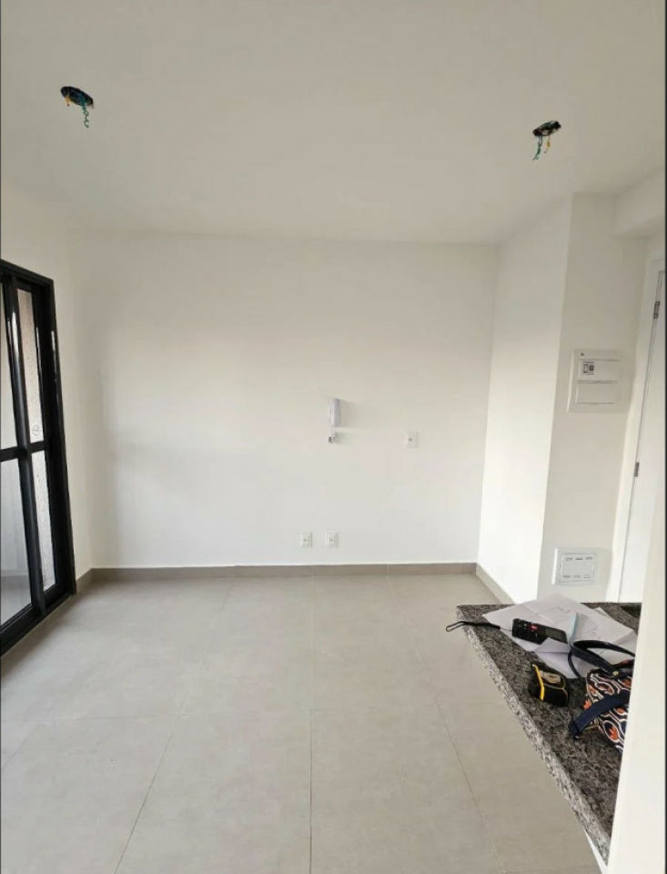 Studio para Venda - Vila Olímpia