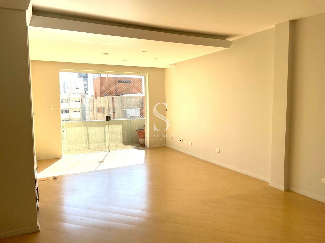 Apartamento para Venda - Jardins